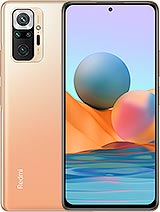 Best available price of Xiaomi Redmi Note 10 Pro (India) in Vietnam