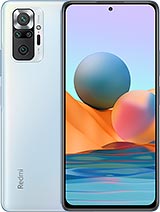 Best available price of Xiaomi Redmi Note 10 Pro in Vietnam