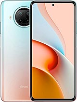 Best available price of Xiaomi Redmi Note 9 Pro 5G in Vietnam