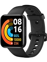 Best available price of Xiaomi Poco Watch in Vietnam