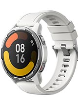 Best available price of Xiaomi Watch Color 2 in Vietnam