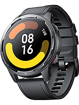 Best available price of Xiaomi Watch S1 Active in Vietnam
