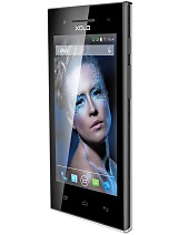 Best available price of XOLO Q520s in Vietnam