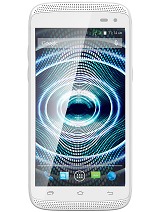Best available price of XOLO Q700 Club in Vietnam