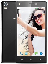 Best available price of XOLO 8X-1020 in Vietnam