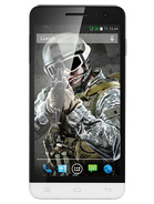 Best available price of XOLO Play 8X-1100 in Vietnam