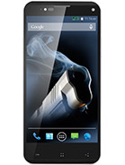 Best available price of XOLO Play 8X-1200 in Vietnam