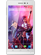 Best available price of XOLO A1000s in Vietnam