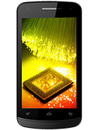 Best available price of Celkon A43 in Vietnam