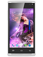 Best available price of XOLO A500 Club in Vietnam