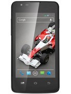 Best available price of XOLO A500L in Vietnam