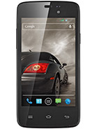 Best available price of XOLO A500S Lite in Vietnam