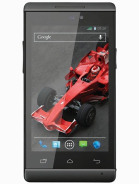 Best available price of XOLO A500S in Vietnam