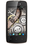 Best available price of XOLO A510s in Vietnam