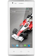 Best available price of XOLO A600 in Vietnam