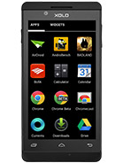 Best available price of XOLO A700s in Vietnam