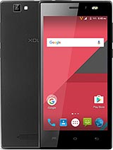 Best available price of XOLO Era 1X in Vietnam