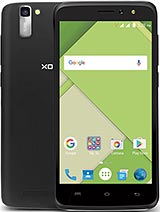 Best available price of XOLO Era 2 in Vietnam