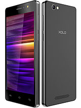 Best available price of XOLO Era 4G in Vietnam