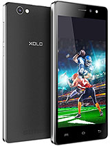 Best available price of XOLO Era X in Vietnam