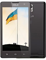 Best available price of XOLO Era in Vietnam