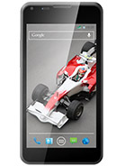 Best available price of XOLO LT900 in Vietnam