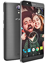 Best available price of XOLO One HD in Vietnam