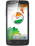 Best available price of XOLO One in Vietnam