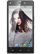 Best available price of XOLO Opus 3 in Vietnam