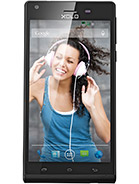Best available price of XOLO Opus HD in Vietnam