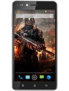 Best available price of XOLO Play 6X-1000 in Vietnam