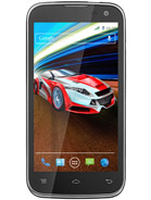 Best available price of XOLO Play in Vietnam