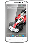 Best available price of XOLO Q1000 Opus in Vietnam