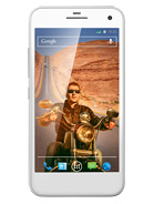 Best available price of XOLO Q1000s plus in Vietnam