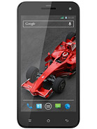 Best available price of XOLO Q1000s in Vietnam