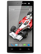 Best available price of XOLO Q1010 in Vietnam
