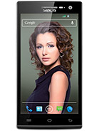 Best available price of XOLO Q1010i in Vietnam