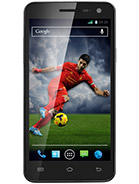 Best available price of XOLO Q1011 in Vietnam