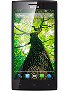Best available price of XOLO Q1020 in Vietnam