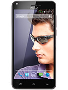 Best available price of XOLO Q2000L in Vietnam