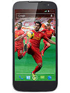 Best available price of XOLO Q2500 in Vietnam