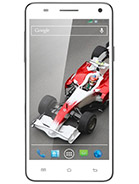 Best available price of XOLO Q3000 in Vietnam