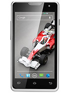 Best available price of XOLO Q500 in Vietnam