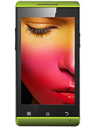 Best available price of XOLO Q500s IPS in Vietnam