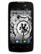 Best available price of XOLO Q510s in Vietnam