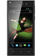 Best available price of XOLO Q600s in Vietnam