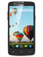 Best available price of XOLO Q610s in Vietnam