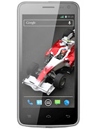 Best available price of XOLO Q700i in Vietnam