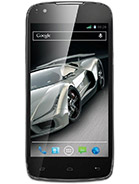 Best available price of XOLO Q700s in Vietnam