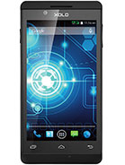 Best available price of XOLO Q710s in Vietnam